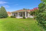 9588 124TH Loop - Photo 38