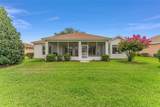 9588 124TH Loop - Photo 39