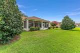 9588 124TH Loop - Photo 40