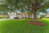 9588 124TH Loop - Photo 41