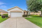 9588 124TH Loop - Photo 42
