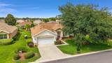 9588 124TH Loop - Photo 43