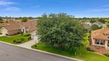 9588 124TH Loop - Photo 44