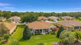 9588 124TH Loop - Photo 45