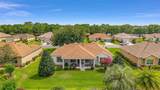 9588 124TH Loop - Photo 46