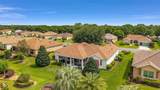 9588 124TH Loop - Photo 47