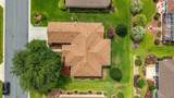 9588 124TH Loop - Photo 48