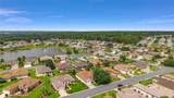 9588 124TH Loop - Photo 49