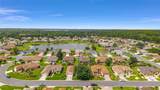 9588 124TH Loop - Photo 50