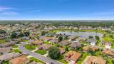 9588 124TH Loop - Photo 51