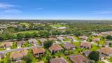 9588 124TH Loop - Photo 52