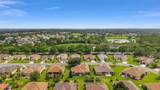 9588 124TH Loop - Photo 53