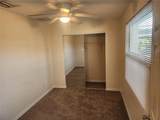 1108 Apple Terrace - Photo 10
