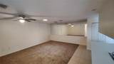 1108 Apple Terrace - Photo 6