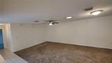 1108 Apple Terrace - Photo 8