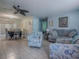 564 Lancaster Avenue - Photo 10
