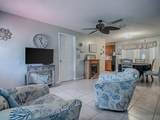 564 Lancaster Avenue - Photo 11