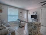 564 Lancaster Avenue - Photo 12