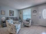 564 Lancaster Avenue - Photo 13