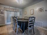 564 Lancaster Avenue - Photo 15