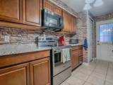564 Lancaster Avenue - Photo 16