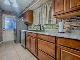 564 Lancaster Avenue - Photo 17