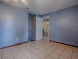 564 Lancaster Avenue - Photo 20