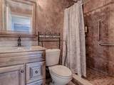 564 Lancaster Avenue - Photo 21