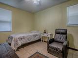 564 Lancaster Avenue - Photo 22