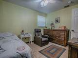 564 Lancaster Avenue - Photo 23