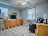 564 Lancaster Avenue - Photo 24