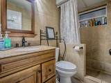 564 Lancaster Avenue - Photo 26