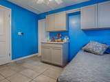 564 Lancaster Avenue - Photo 27