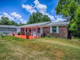 564 Lancaster Avenue - Photo 9