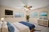 902 Lakeview Drive - Photo 18