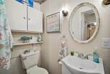 902 Lakeview Drive - Photo 24