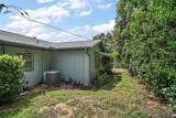 902 Lakeview Drive - Photo 30
