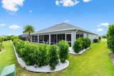 3566 Gentle Terrace - Photo 34