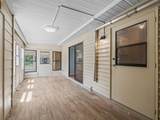 10161 87TH Terrace - Photo 28