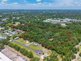  Gourley Avenue - Photo 1