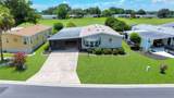 926 Saint Andrews Boulevard - Photo 1