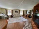 8 S. Bobwhite - Photo 14