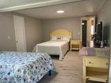 8 S. Bobwhite - Photo 21