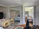 8 S. Bobwhite - Photo 22