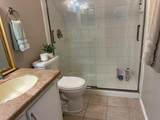 8 S. Bobwhite - Photo 24