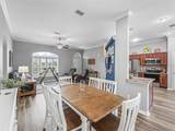16863 110TH COURT Road - Photo 4
