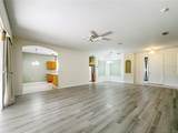 3507 Arlington Ridge Boulevard - Photo 10