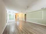 3507 Arlington Ridge Boulevard - Photo 11