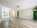 3507 Arlington Ridge Boulevard - Photo 12