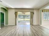 3507 Arlington Ridge Boulevard - Photo 13
